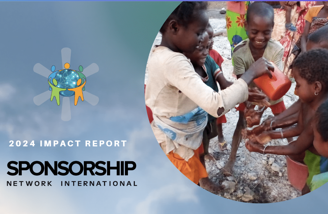 SNI-Impact Report - 2024